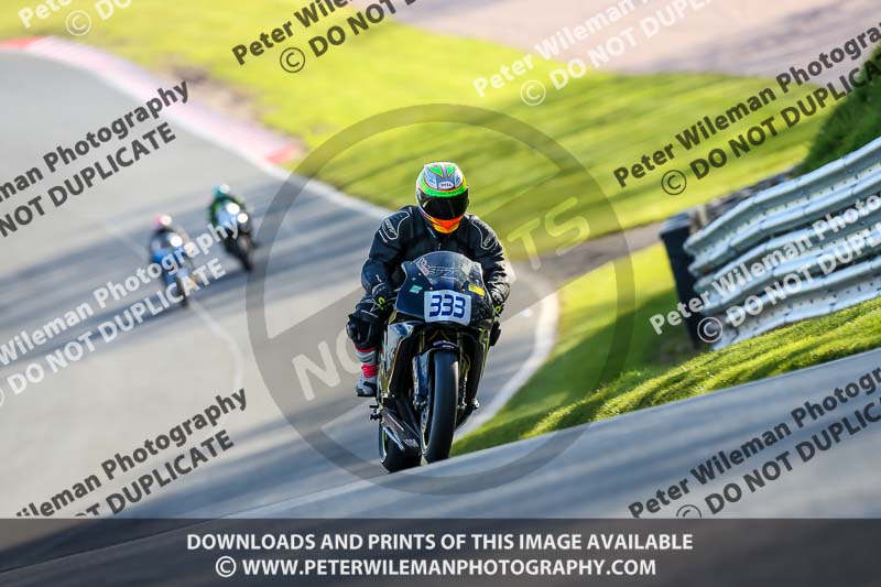 Oulton Park 20th March 2020;PJ Motorsport Photography 2020;anglesey;brands hatch;cadwell park;croft;donington park;enduro digital images;event digital images;eventdigitalimages;mallory;no limits;oulton park;peter wileman photography;racing digital images;silverstone;snetterton;trackday digital images;trackday photos;vmcc banbury run;welsh 2 day enduro